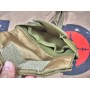 Emerson Fight Multi-Purpose Pouch (Khaki) (FREE SHIPPING)